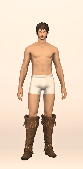Dodore Boots image