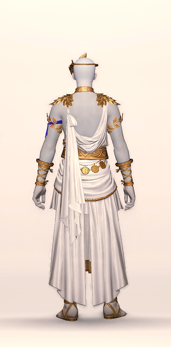Legend image