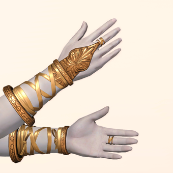 Legend image
