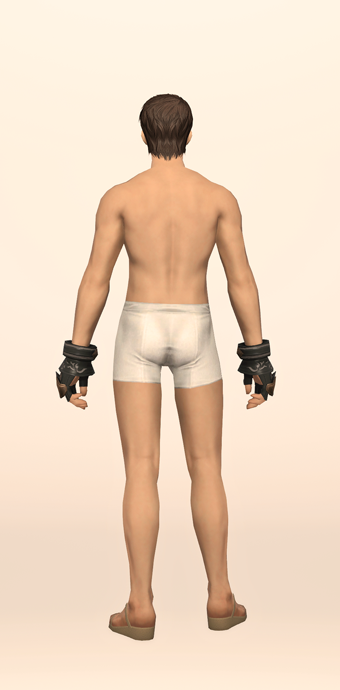 Punching Gloves image