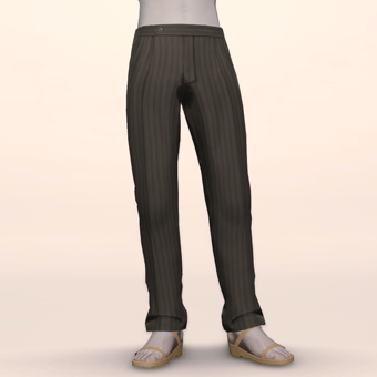 Summertide Formal (Jacket) image