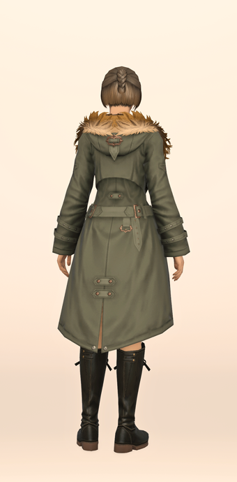 hyur-female-back.png