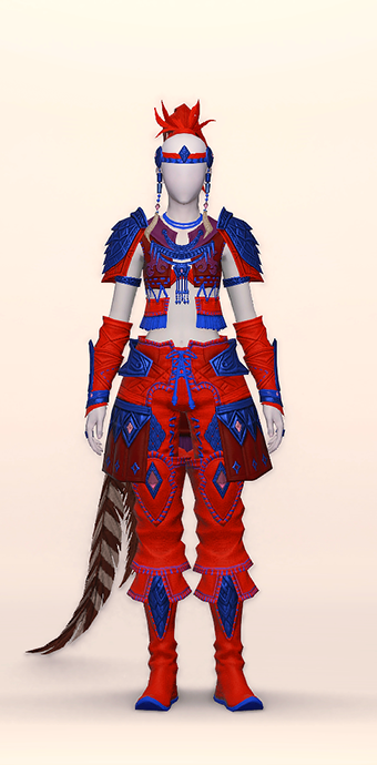 hyur-female-dyed-front.png