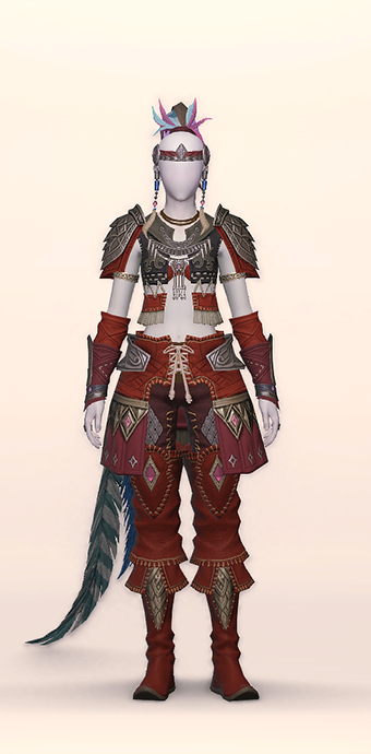 コンパクトモデル 【FFⅩⅣ,ELDEN RING,ドラクエⅩ,スト6 OK】 コンパクトモデル 【FFⅩⅣ,ELDEN RING,ドラクエⅩ,スト6 OK