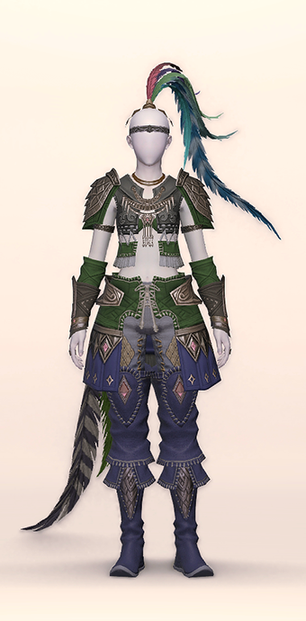 hyur-female-front.png