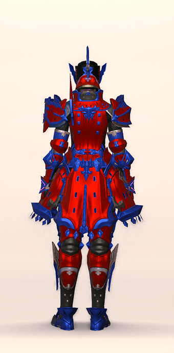hyur-female-dyed-back.png