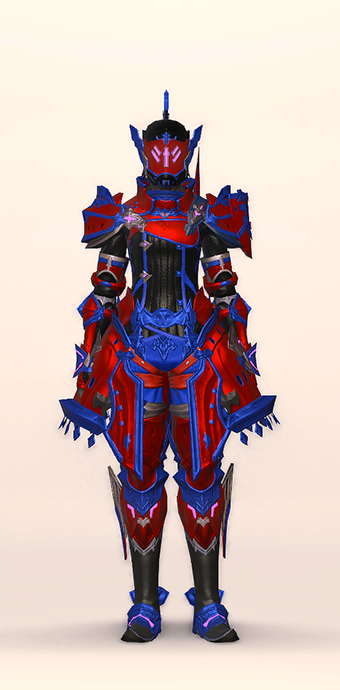 hyur-female-dyed-front.png