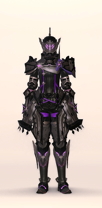 hyur-female-front.png