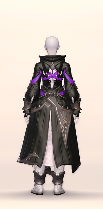 Thunderyards Healing image