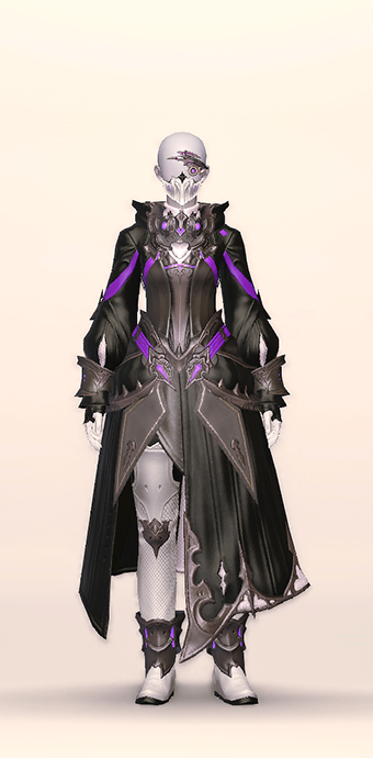 Thunderyards Healing image
