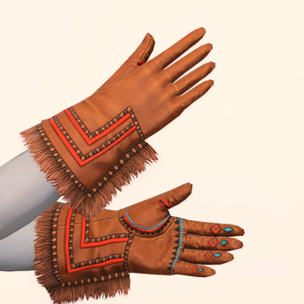 Ceremonial Healing image