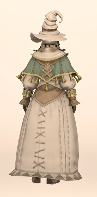 Dwarven Healing image
