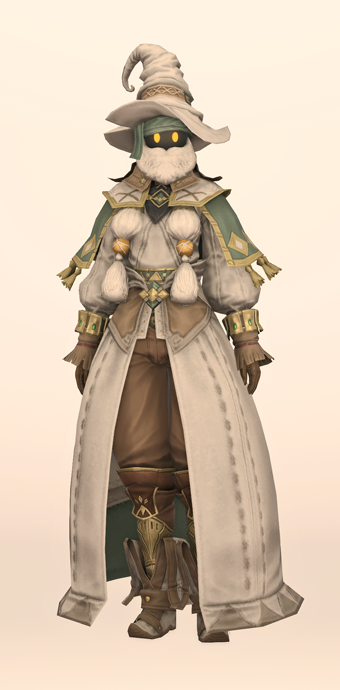 Dwarven Healing image
