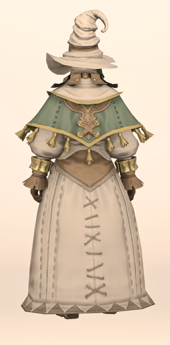 Dwarven Healing image