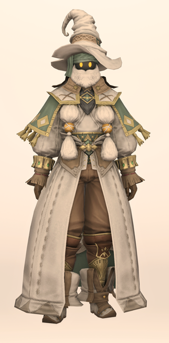 Dwarven Healing image