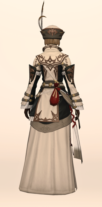 Eikon Cloth Healing image