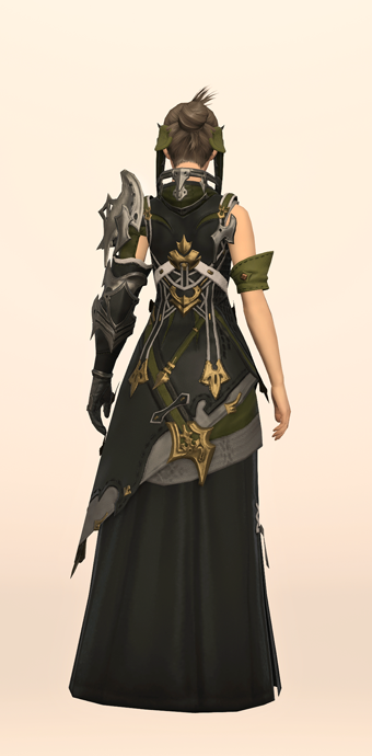 hyur-female-back.png