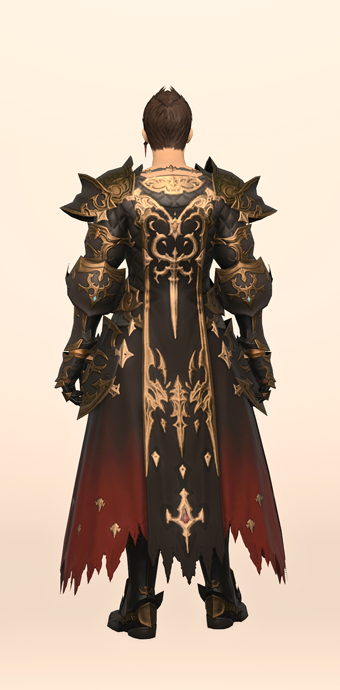 Facet Fending image