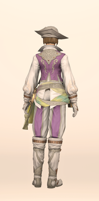 Holy Rainbow Healing image