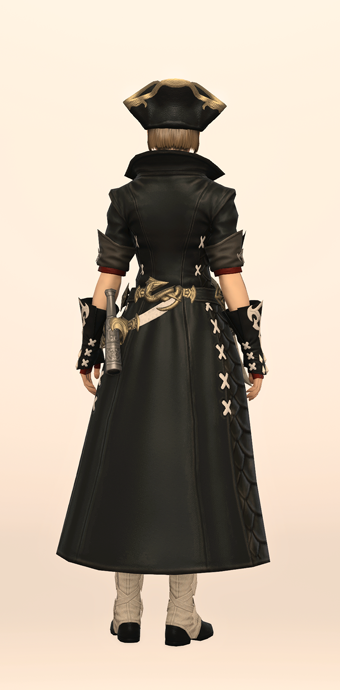 Kirimu image