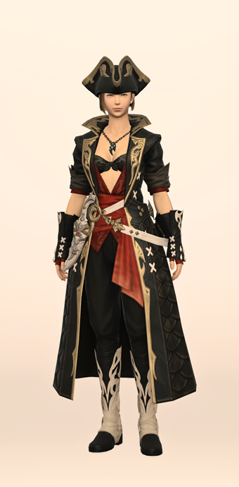 Kirimu image