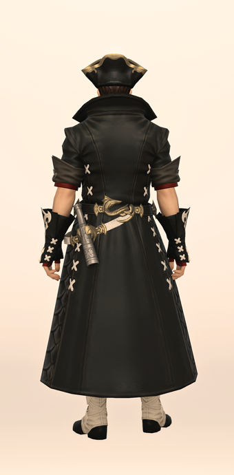 Kirimu image