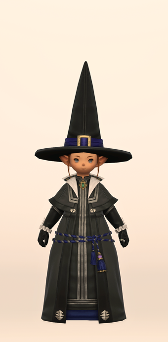 ⭐︎非売品⭐︎ ハーモニーオブピース　XIV ⭐︎非売品⭐︎ ハーモニーオブピース XIV AZONE INTERNATIONAL