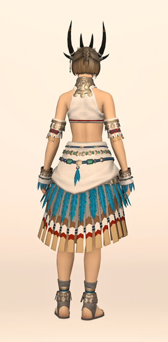 Bloodhempen Healing image
