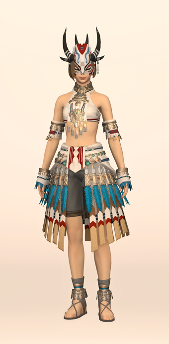 Bloodhempen Healing image