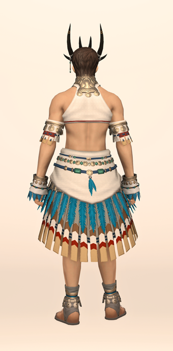 Bloodhempen Healing image