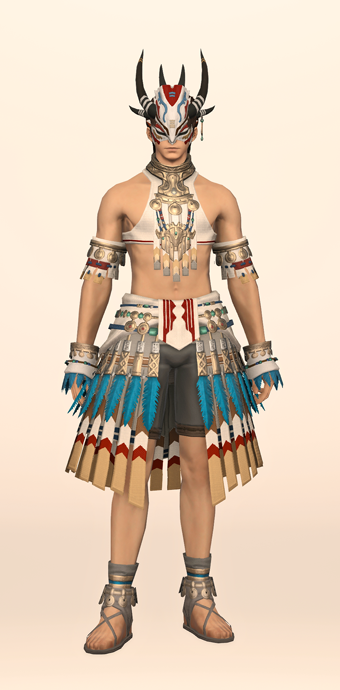 Bloodhempen Healing image