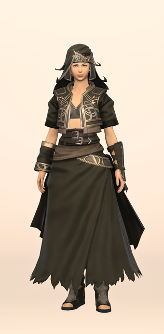 hyur-female-dyed-front.png