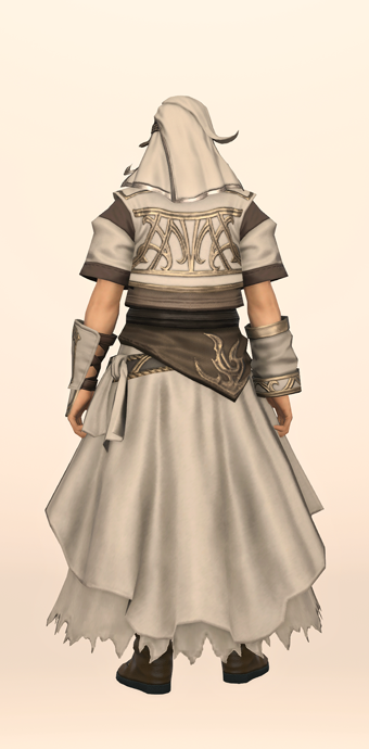 Bloodhempen Striking image