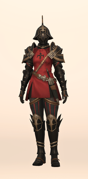 hyur-female-front.png