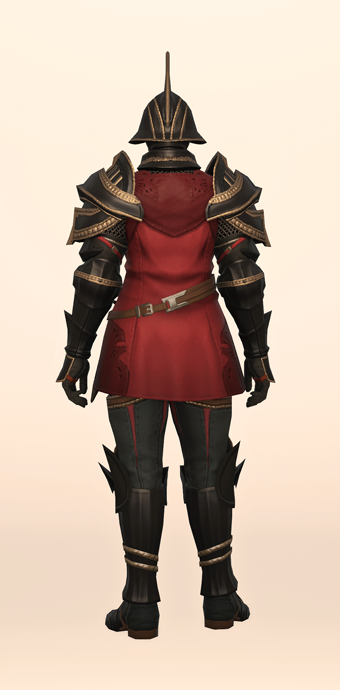 hyur-male-back.png