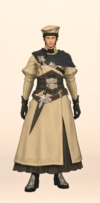 hyur-male-front.png