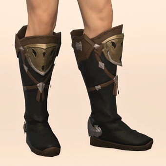 FEATHER CLOTH SETUP 未使用 Amazon.com: TCMT Front Motorcycle Footpeg Footrest Set Fits