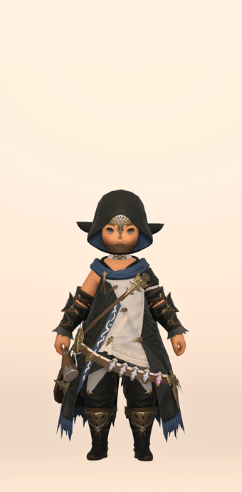 FEATHER CLOTH SETUP 未使用 Amazon.com: TCMT Front Motorcycle Footpeg Footrest Set Fits