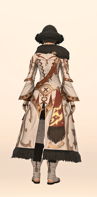 Ovim Wool Healing image