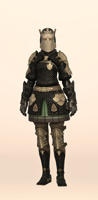 Darksteel image