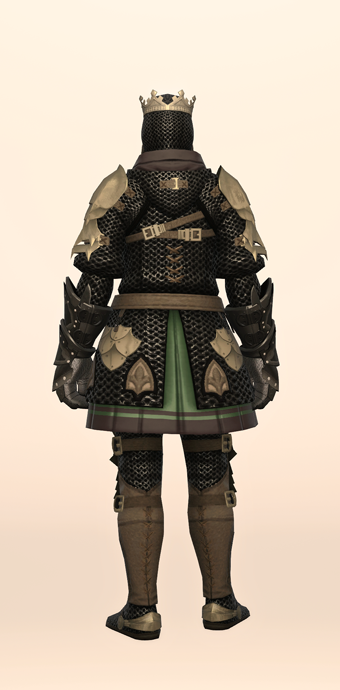 Darksteel image