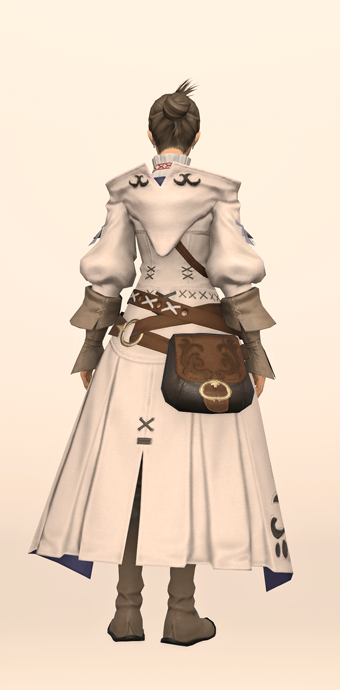 Cashmere Healing image
