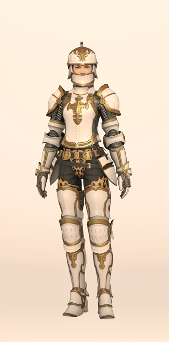 Militia Fending image