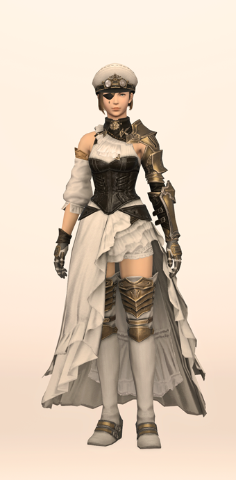 hyur-female-dyed-front.png