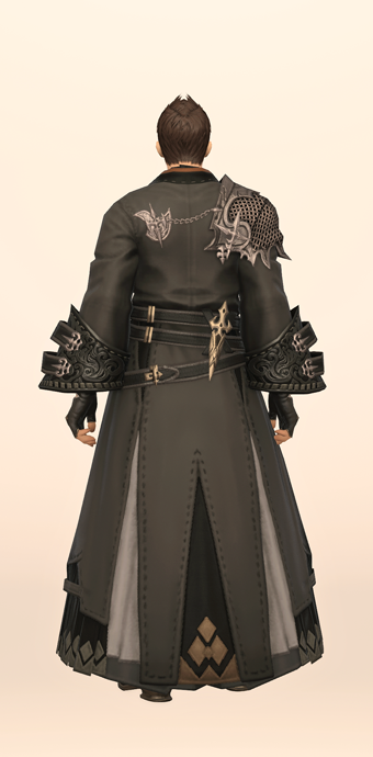 Rakshasa Scouting image