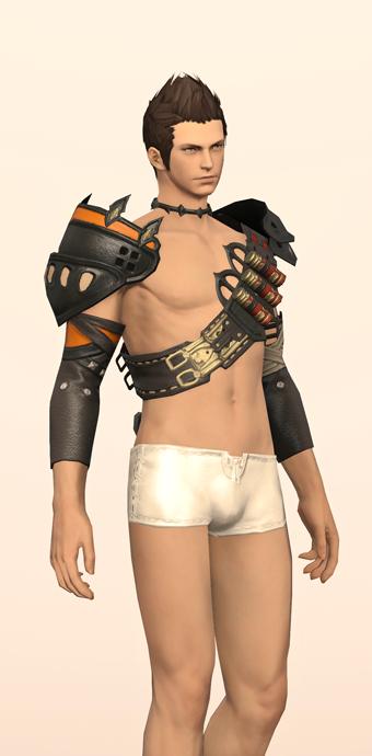 hyur-female-back.png