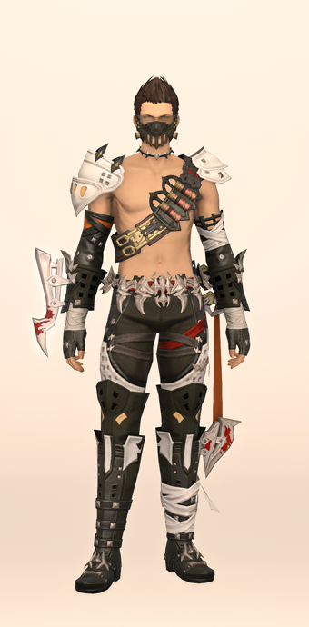 hyur-male-dyed-front.png