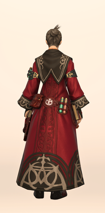 Divine Death image