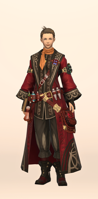 Divine Death image