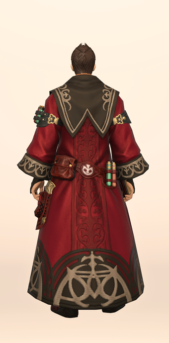 Divine Death image